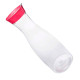 Garrafa N.York Plasutil 1,8Lt-8038 Garrafa N.York Plasutil 1,8Lt-8038