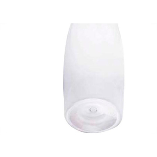 Garrafa N.York Plasutil 1,8Lt-8038 Garrafa N.York Plasutil 1,8Lt-8038