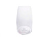 Garrafa N.York Plasutil 1,8Lt-8038 Garrafa N.York Plasutil 1,8Lt-8038