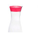Garrafa N.York Plasutil 1,8Lt-8038 Garrafa N.York Plasutil 1,8Lt-8038
