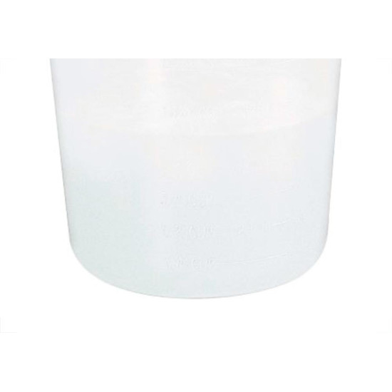 Jarra Plasutil Graduada 1Lt -350 Jarra Plasutil Graduada 1Lt -350