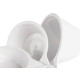 Kit Medidor Plasutil 4Pc -2844 Kit Medidor Plasutil 4Pc -2844