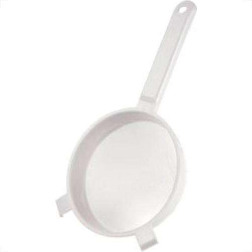 Peneira Nylon 12Cm Plasutil -1189 Peneira Nylon 12Cm Plasutil -1189