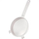 Peneira Nylon 12Cm Plasutil -1189 Peneira Nylon 12Cm Plasutil -1189