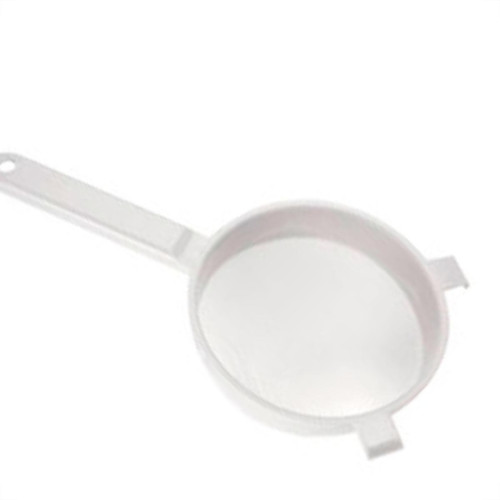 Peneira Nylon 12Cm Plasutil -1189 Peneira Nylon 12Cm Plasutil -1189