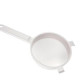 Peneira Nylon 12Cm Plasutil -1189 Peneira Nylon 12Cm Plasutil -1189