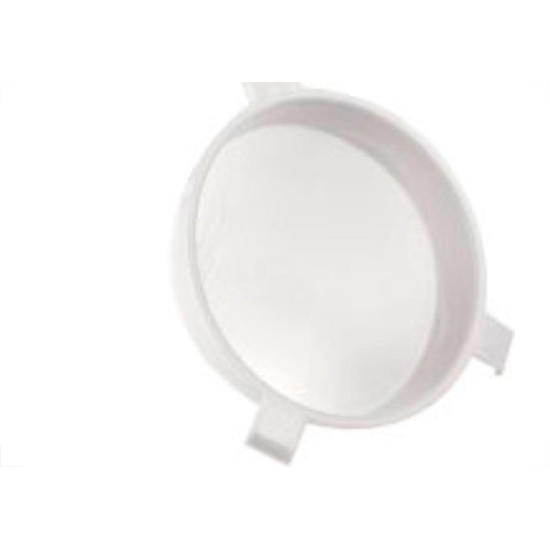 Peneira Nylon 12Cm Plasutil -1189 Peneira Nylon 12Cm Plasutil -1189