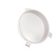 Peneira Nylon 16Cm Plasutil -1190 Peneira Nylon 16Cm Plasutil -1190