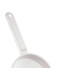 Peneira Nylon 19Cm Plasutil -1191