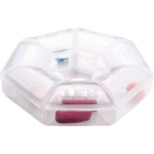 Porta-Comprimidos Plasutil  -2847
