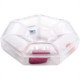 Porta-Comprimidos Plasutil -2847 Porta-Comprimidos Plasutil -2847