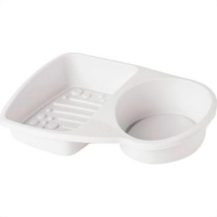 Porta-Deterg.Plasutil Compacto-2632