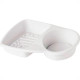 Porta-Deterg.Plasutil Compacto-2632 Porta-Deterg.Plasutil Compacto-2632