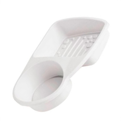 Porta-Deterg.Plasutil Compacto-2632 Porta-Deterg.Plasutil Compacto-2632
