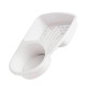 Porta-Deterg.Plasutil Compacto-2632 Porta-Deterg.Plasutil Compacto-2632