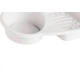 Porta-Deterg.Plasutil Compacto-2632 Porta-Deterg.Plasutil Compacto-2632