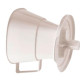 Porta-Filtro Cafe 700Ml Plasut-2210 Porta-Filtro Cafe 700Ml Plasut-2210