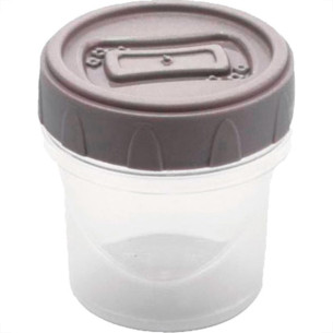 Pote Plasutil Clic C/R  65Ml -4649