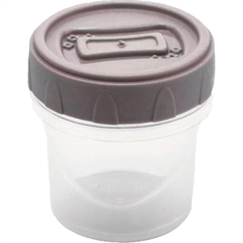 Pote Plasutil Clic C/R 65Ml -4649