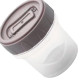 Pote Plasutil Clic C/R 65Ml -4649
