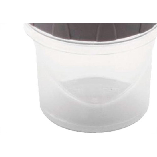 Pote Plasutil Clic C/R 65Ml -4649