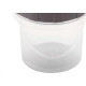 Pote Plasutil Clic C/R 65Ml -4649
