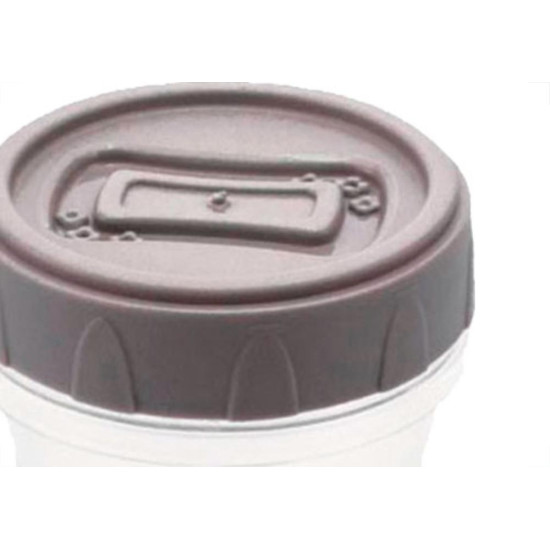 Pote Plasutil Clic C/R 65Ml -4649