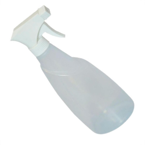 Pulverizador Plasutil 580Ml -4861 Pulverizador Plasutil 580Ml -4861