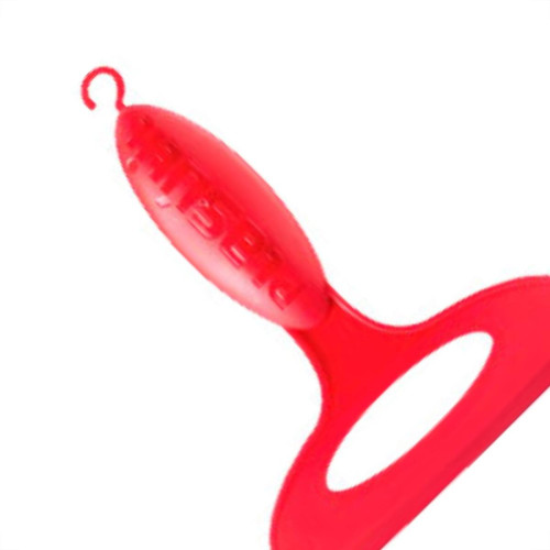 Rodinho Pia 13Cm Plasutil -2977 Rodinho Pia 13Cm Plasutil -2977