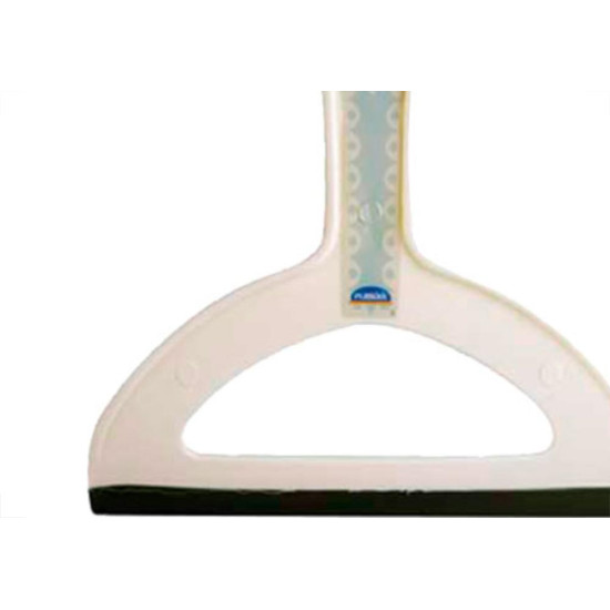 Rodinho Pia 15Cm Deco Plasutil-5434 Rodinho Pia 15Cm Deco Plasutil-5434