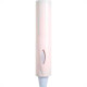 Dispenser P/Copo Descart.Agua-19751