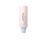 Dispenser P/Copo Descart.Agua-19751