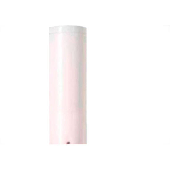 Dispenser P/Copo Descart.Agua-19751