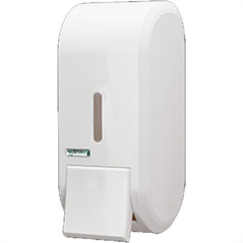 Dispenser Urban Sabao Liqu-19302 Dispenser Urban Sabao Liqu-19302