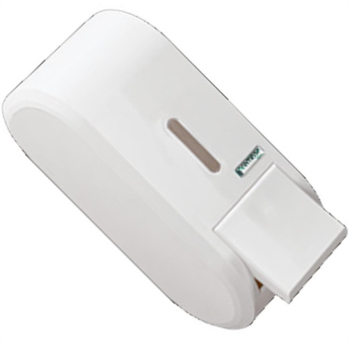 Dispenser Urban Sabao Liqu-19302 Dispenser Urban Sabao Liqu-19302