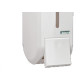 Dispenser Urban Sabao Liqu-19302 Dispenser Urban Sabao Liqu-19302