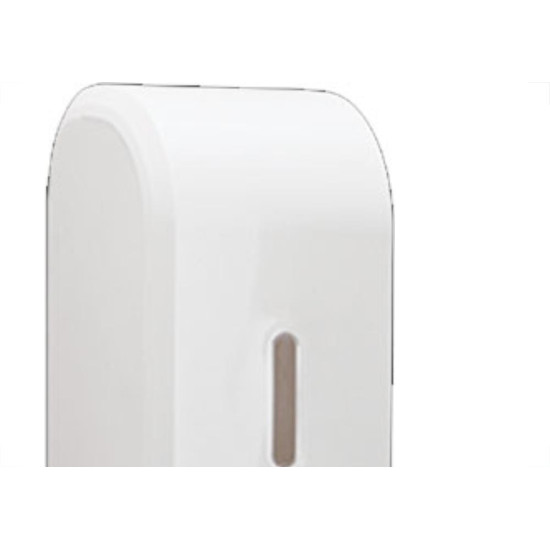 Dispenser Urban Sabao Liqu-19302 Dispenser Urban Sabao Liqu-19302