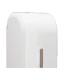 Dispenser Urban Sabao Liqu-19302 Dispenser Urban Sabao Liqu-19302