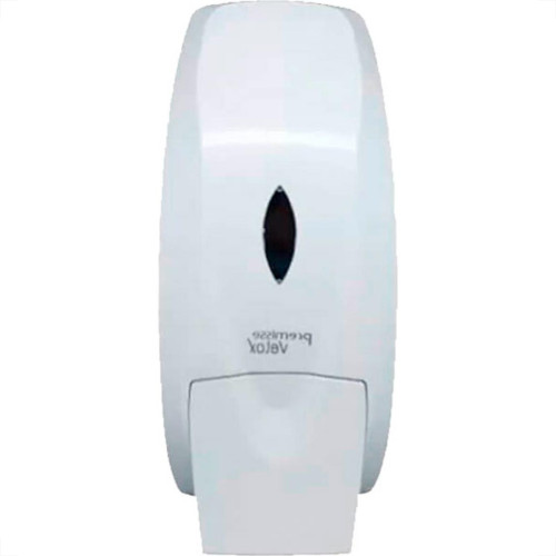 Dispenser Velox Sab.Espuma S/Reserv Dispenser Velox Sab.Espuma S/Reserv