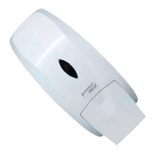 Dispenser Velox Sab.Espuma S/Reserv Dispenser Velox Sab.Espuma S/Reserv
