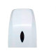 Dispenser Velox Sab.Espuma S/Reserv Dispenser Velox Sab.Espuma S/Reserv