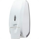 Dispenser Velox Sab.Liq-19428 Dispenser Velox Sab.Liq-19428