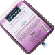 Sabonete Espuma Prem.Sensitiv 700Ml Sabonete Espuma Prem.Sensitiv 700Ml