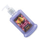 Sabonete Liquida Prem. Segredo Ro.500Ml Sabonete Liquida Prem. Segredo Ro.500Ml