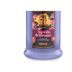 Sabonete Liquida Prem. Segredo Ro.500Ml Sabonete Liquida Prem. Segredo Ro.500Ml