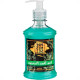 Sabonete Liq.Prem.Erva Doce 500Ml Sabonete Liq.Prem.Erva Doce 500Ml