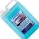 Sabonete Liquida Premisse Eco Blue 5Lt