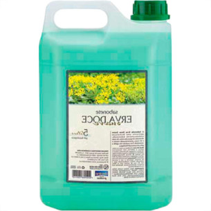 Sabonete Liq.Premisse Erva Doce 5Lt