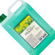 Sabonete Liquida Premisse Erva Doce 5Lt