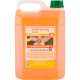 Sabonete Liq.Premisse Flor Lar. 5Lt